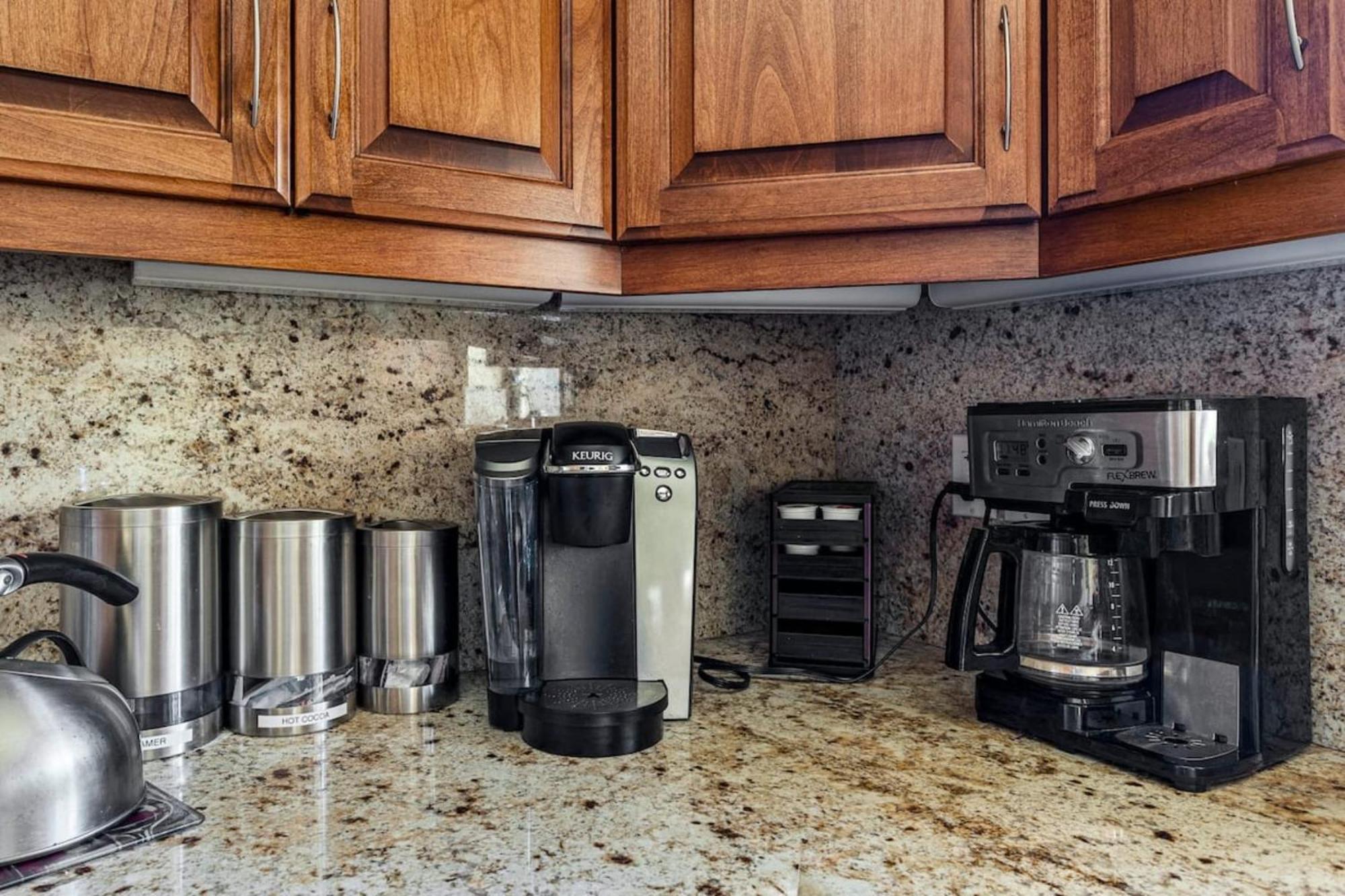 Sutter Ln By Avantstay Beautifully Remodeled Kitchen,4Cabin-Chic Bedrooms Blue Jay Εξωτερικό φωτογραφία